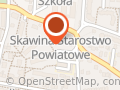 BSO Security Biuro Systemów Ochrony