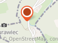 Ojcowski Park Narodowy. Dolina Prądnika
