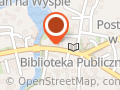 Pogotowie Procentowe Miłomłyn