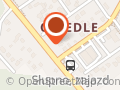 LEK WET RADOSŁAW OLSZEWSKI