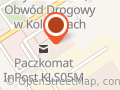 Hadała Ryszard. Przedsiębiorstwo Gospodarcze Wojewódzkiej Składnicy Kasacji Pojazdów