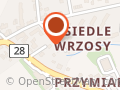Ryś Tadeusz. Usługi Remontowo - Budowlane
