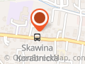 Kurier EPAKA - Przesyłki kurierskie Skawina