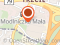 RG regeneracja przekładni kierowniczych
