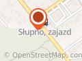 Bank Spółdzielczy Mazowsze W Płocku. Filia