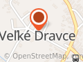 Slovenská pošta Veľké Dravce
