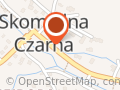 Ain Karim. Rozgłośnia radiowa