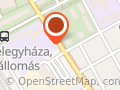 Gyapjúmosó Kft.