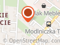 Hotel Dworek Magnat