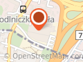 COOL SPORT SP Z O O SPÓŁKA KOMANDYTOWA