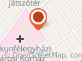 Gyógyászati Segédeszköz Üzlet(Petheő Adrienne Klára)