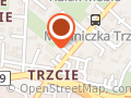 Pod Kasztanem. Apartamenty