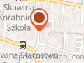 USŁUGI KSIĘGOWE