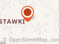 Wołczyńska-Siwiak Barbara, Lek. Stomatolog. Gabinet