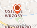 Przedsiębiorstwo Inżynieryjno Techniczne Dariusz Fuja