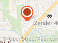 POSESJA+ Ogrodzenia Kraków