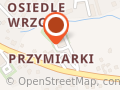 Supermarket Rajski
