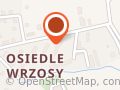 BRAWO S C KATARZYNA PYTEL RAFAŁ PYTEL