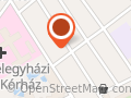 Dentál Fúzió Fogtechnika