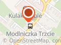 Kulak Meble