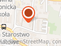 Rejdych Tadeusz. Firma handlowa