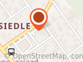 MEDLIFE Przychodnia Słupno