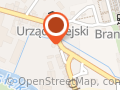Bar Nad Rzeczką