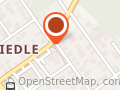 Kraupe Studio