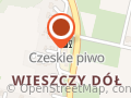 Czeskie Piwo.Sklep Bozbi