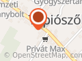 Tápiószőlős Polgármesteri Hivatala