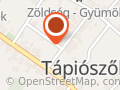 Nagykáta és Vidéke Takarékszövetkezet