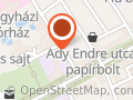 Orchidea Virágárus
