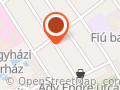 Tekla Köröm és Piercing