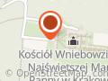 Kongregacja Eremitów Kamedułów Góry Koronnej