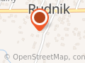 Skład U Bociana Rudnik
