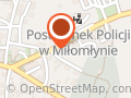 BANK SPÓŁDZIELCZY W IŁAWIE ODDZIAŁ MIŁOMŁYN