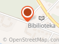 PSZOK Słupno