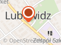 Urząd Pocztowy