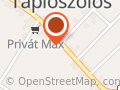 Idősek Otthona