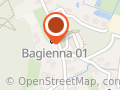 Kaplica rzymskokatolicka św. Kazimierza