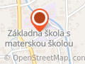 Základná škola