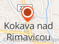 Stará škola Kokava