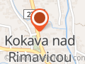 Penzion Kokava