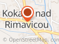 Abc Food Machinery, Spol. S R.o. Kokava Nad Rimavicou