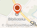 Gminny Ośrodek Pomocy Społecznej