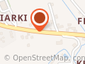 epaka.pl mini - punkt nadań i odbioru przesyłek
