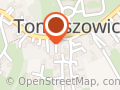 Ochotnicza Straż Pożarna