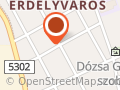 Kreatív Mozaik Alapítvány