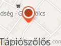 Gyógyszertár