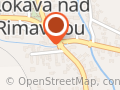 BOBA - PÉCSIOVÁ BOŽENA